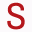 scibooks.org