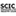 scic.sg