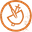 scich.org