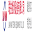 scichi.net