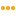 scicom-intl.com