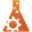 scicrunch.org