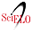 scielo.iics.una.py