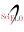 scielo.org.ve