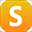 sciemce.com