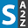 science-a2z.com
