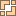 science-advisor.net