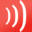 science-fiction-ebooks.de