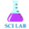science-labsupplies.com