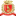 science-medicine.ru