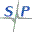 science-products.com