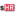 science.hr