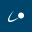 science.lu