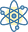 science19.com