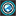 scienceandglobalsecurity.org