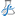 scienceandmedicinegroup.com