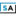 scienceatl.org