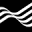 sciencebase.gov