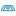 sciencebuff.org