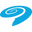 sciencebuzz.org