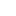 sciencecompany.com