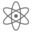 sciencedemos.org.uk