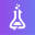 scienceexchange.com