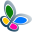 scienceforecastoa.com