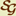 sciencegeek.net