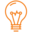 sciencegeektees.com