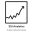 scienceinvesting.com
