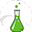 sciencelab.com