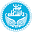 sciencelabs.ir