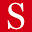 sciencemag.org