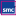 sciencemediacentre.org