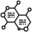 sciencenc.com