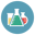 sciencenews.co.jp