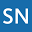 sciencenews.org