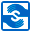 sciencenter.org