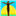 scienceofbeingwell.net