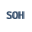 scienceofhealthy.com