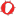 scienceofhiv.org