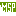 sciencepartners.info