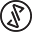 sciencepharma.gr