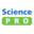 sciencepro.com.br