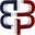 sciencepubco.com