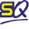 sciencequest.ca