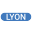 sciences-u-lyon.fr