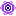 sciencesconf.org