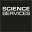 scienceservices.de
